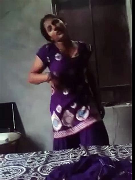 desi indian sex websites|Desi Porn Videos & Indian Hindi Sex Tube .